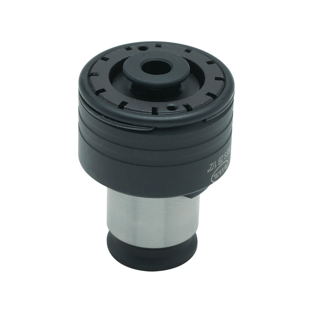 Parlec 20T-081 - #2 Tap Adapt, Torq Ctrl 13/16"