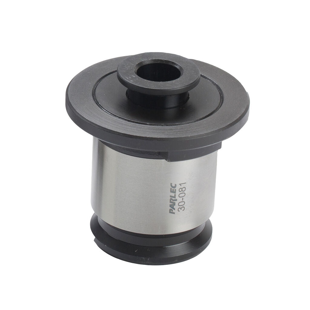 Parlec 30-081 - #3 Tap Adapt, Pos Drv, 13/16"