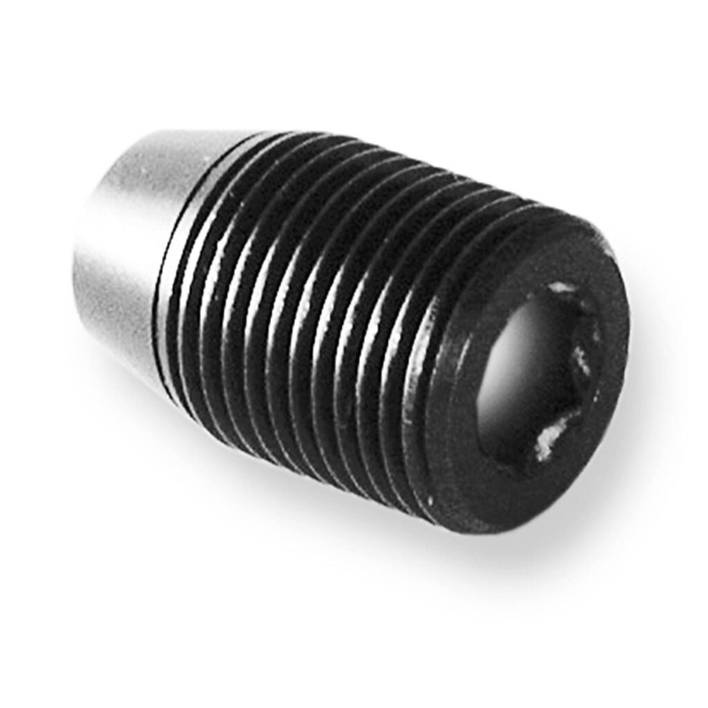 Parlec 880-002 - PC2 Taperlock Screw