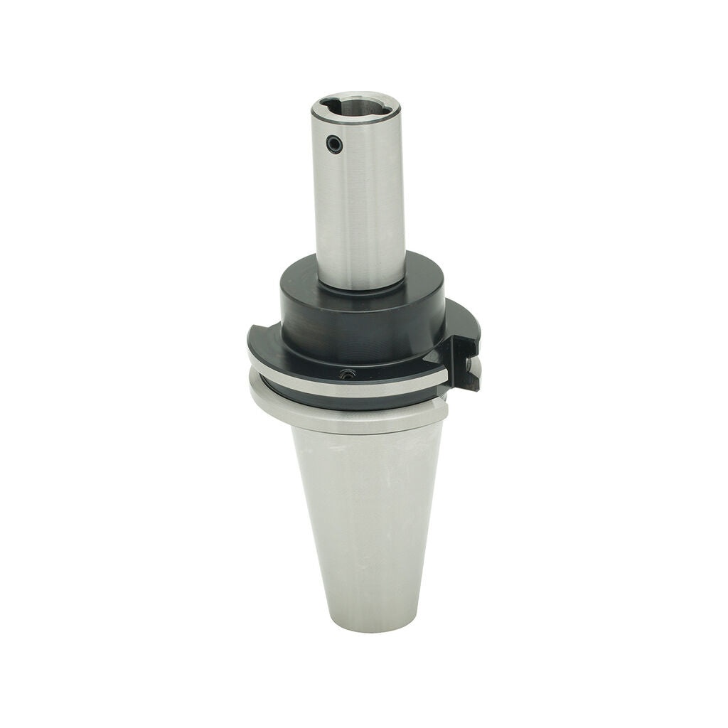 Parlec C40-PC6-3 - Cat40, PC6 X 2.00"