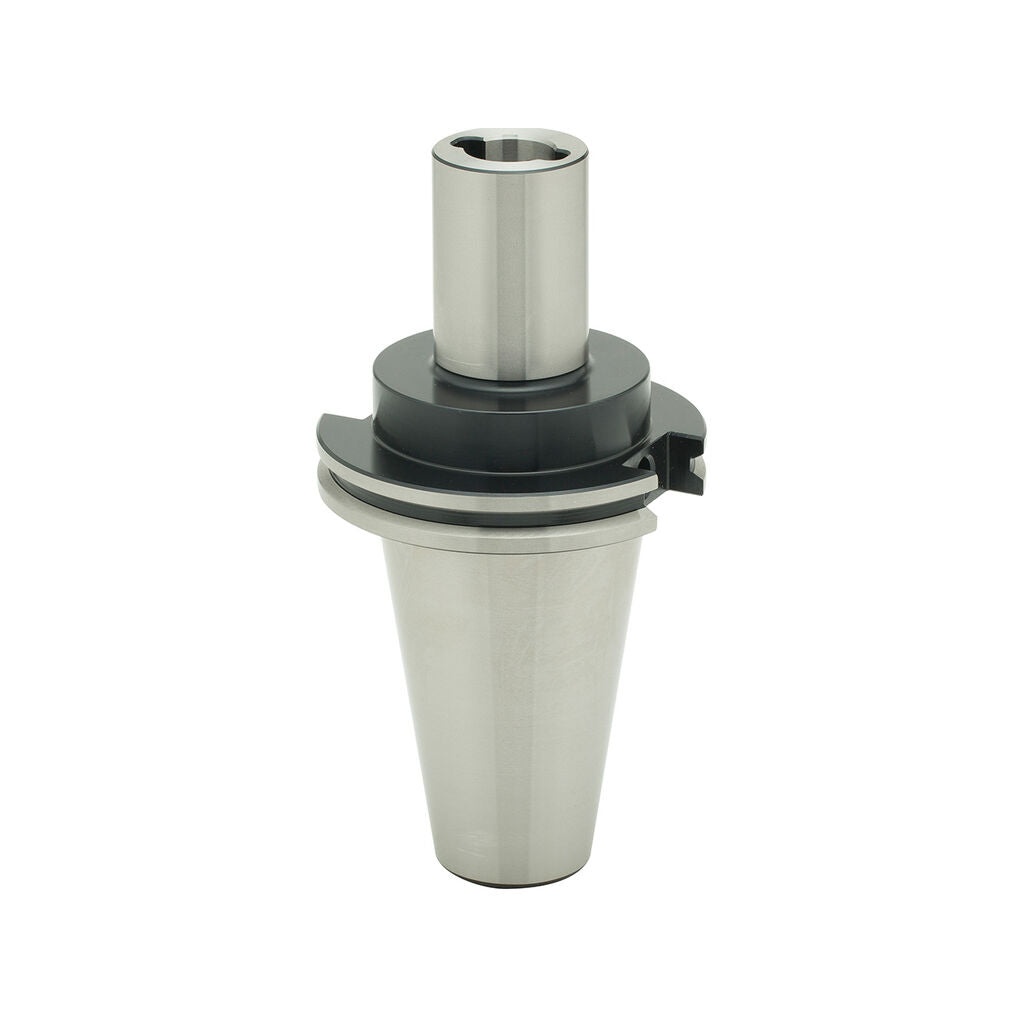 Parlec C50-PC6-8 - Cat50, PC6 X 6.65"