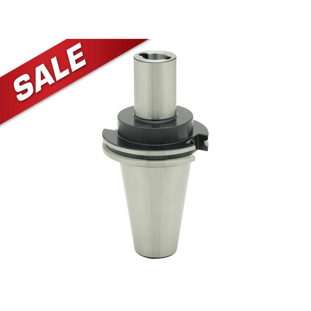 Parlec C50F-PC5-8 - Cat50, PC5 X 7.20", SimulFit