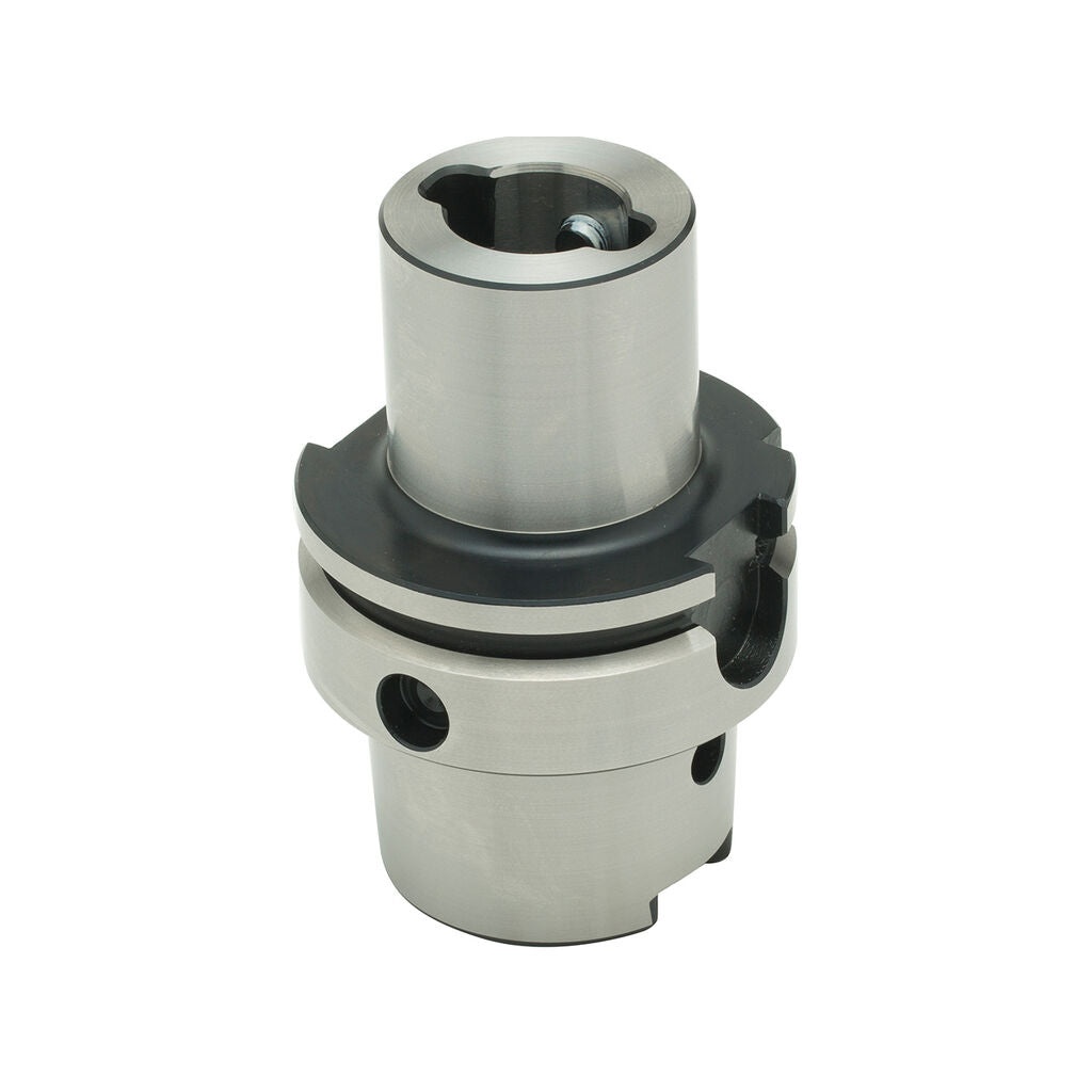 Parlec H63A-PC4-178 - HSK63A, PC4 X 6.00"