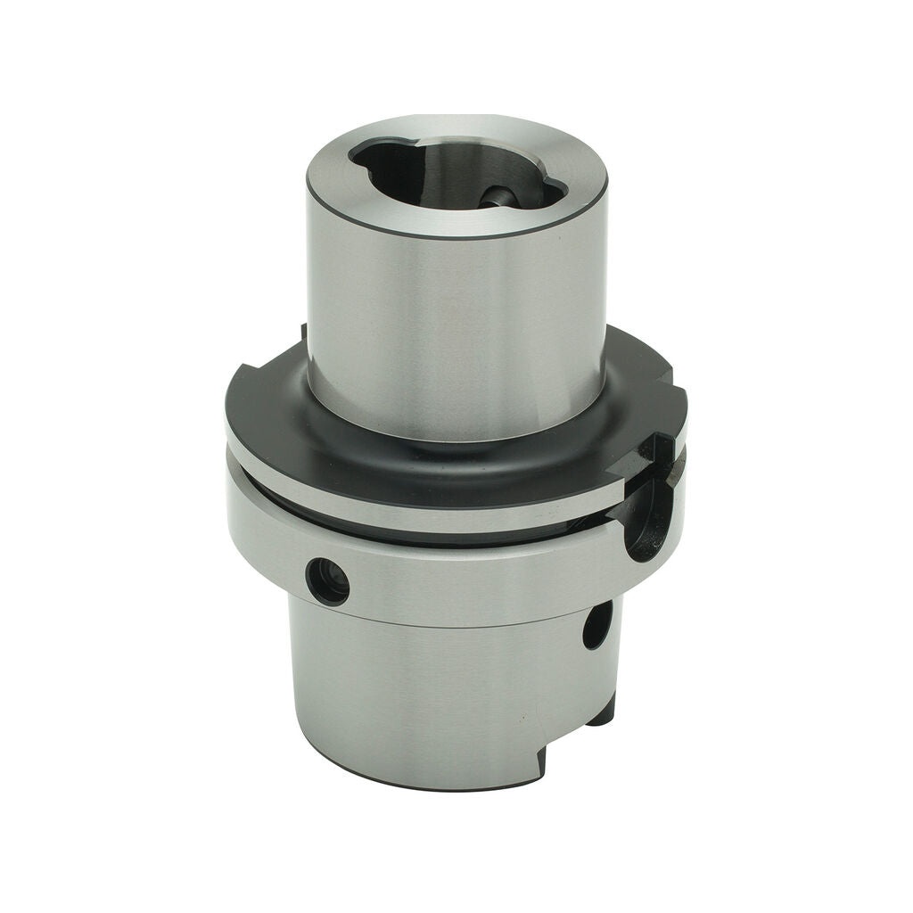 Parlec H100A-PC2-107 - HSK100A, PC2 X 4.51"