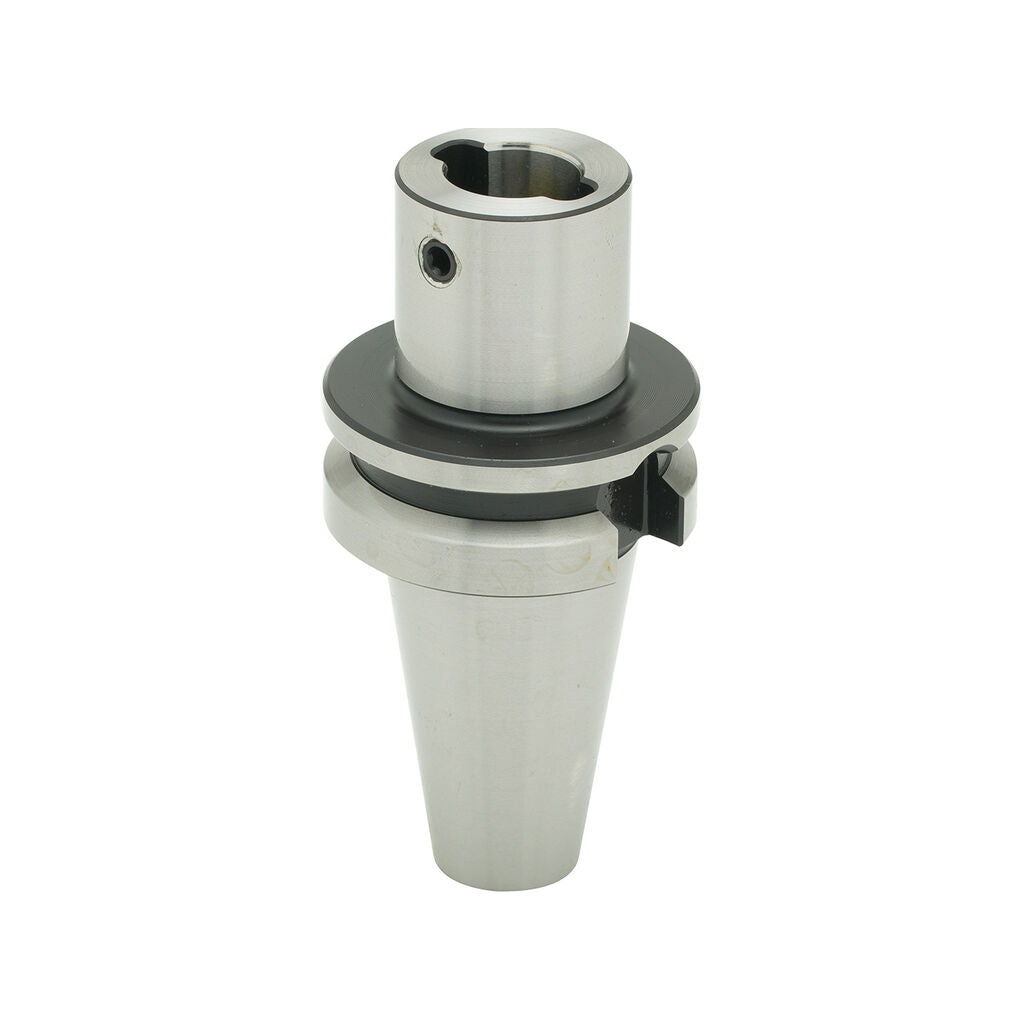 Parlec B40-PC2-4 - B40 Shank, PC2 X 3.80"