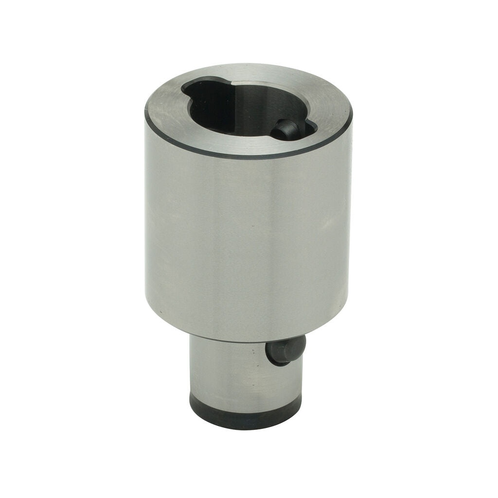 Parlec PC3-PC3E2 - PC3 Extension, 1.77"