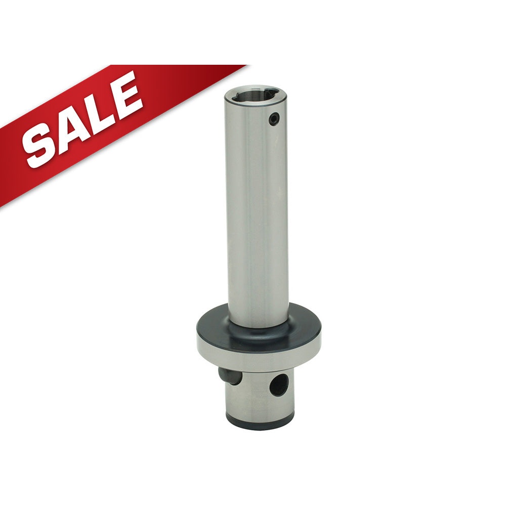 Parlec PC6-PC4R5 - PC6 to PC4 X 5.08", Reducer