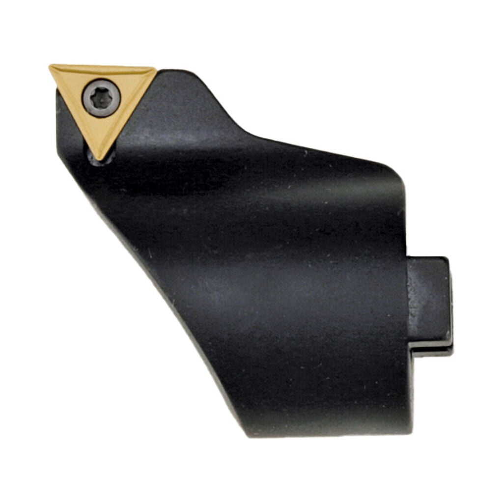 Parlec 323-T06-3 - #2-3, TCMT06, 3°, (1.534"-1.850")