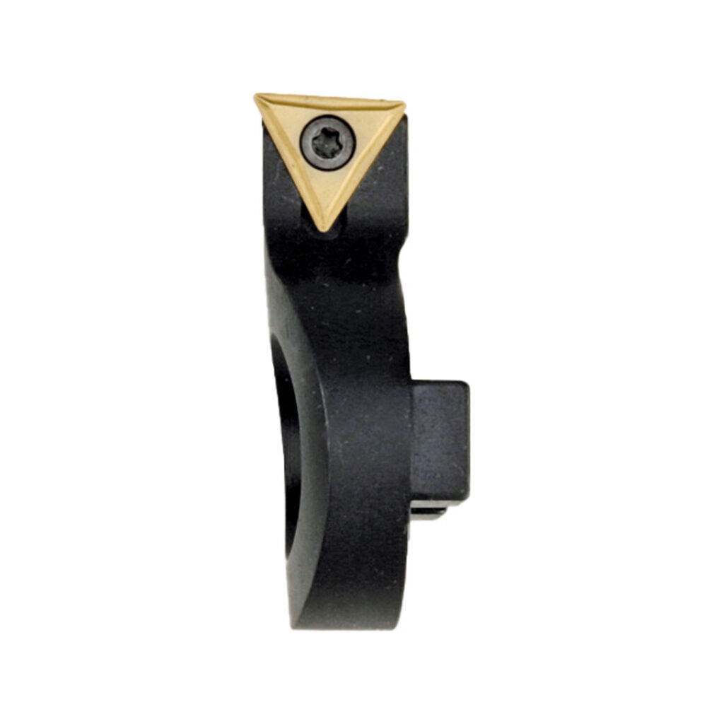 Parlec 331-T06-3 - #3-1,TCMT06, 3°, (1.240"-1.654")