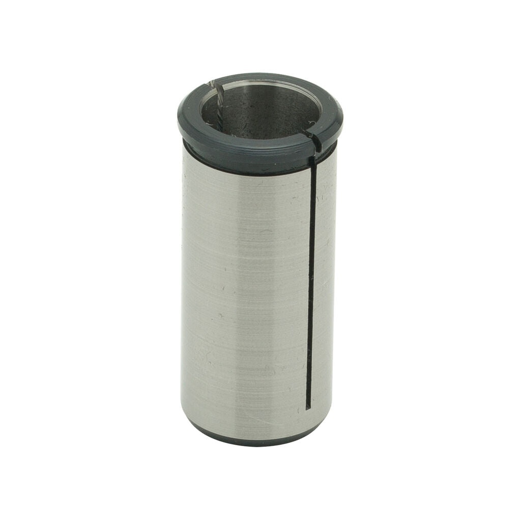Parlec 62RB-156 - Reduction Bushing, 5/8" to 5/32"