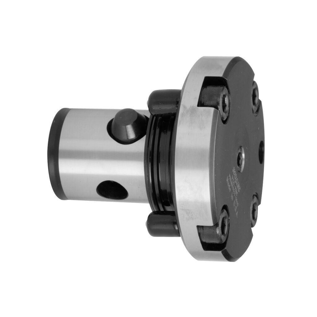 Parlec PC6-EBC - Extension Base Coupler, PC6