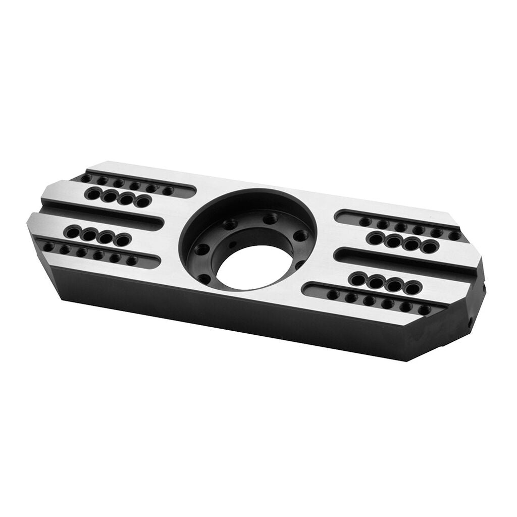 Parlec 910-1615 - Large Dia Ext Base, 13.60" to 16.15"