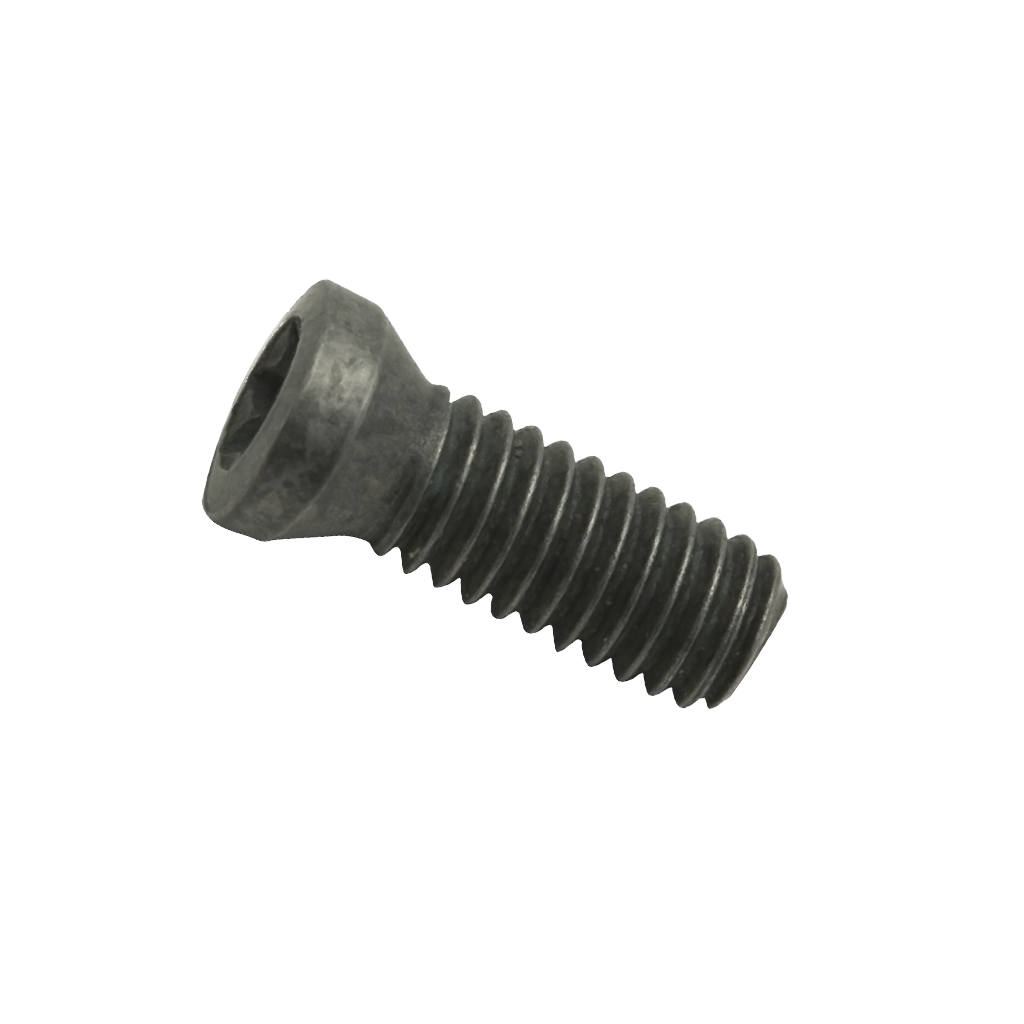 Parlec 3615-01 - Clamp Screw, PC6-3615