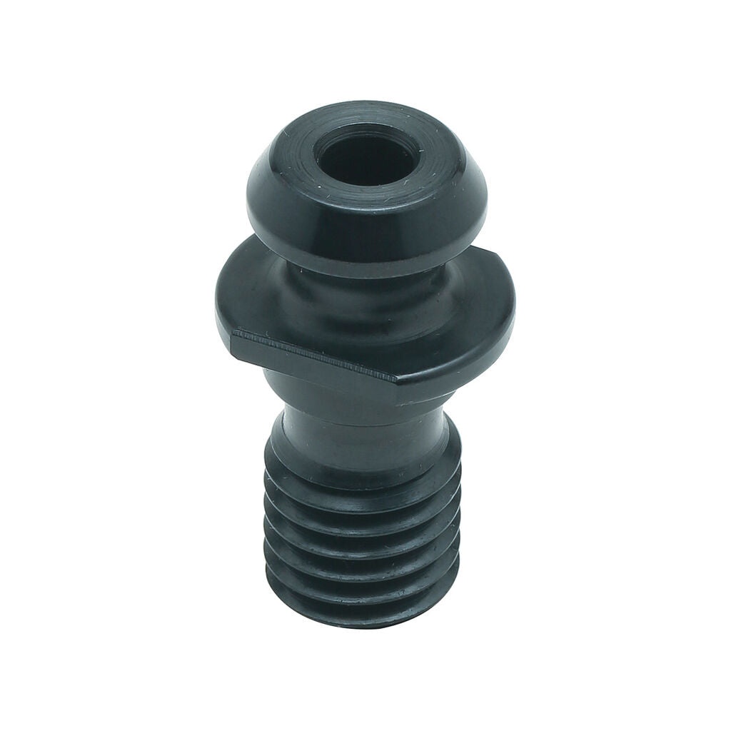 Parlec 50TRK - CAT 50 - ANSI - C