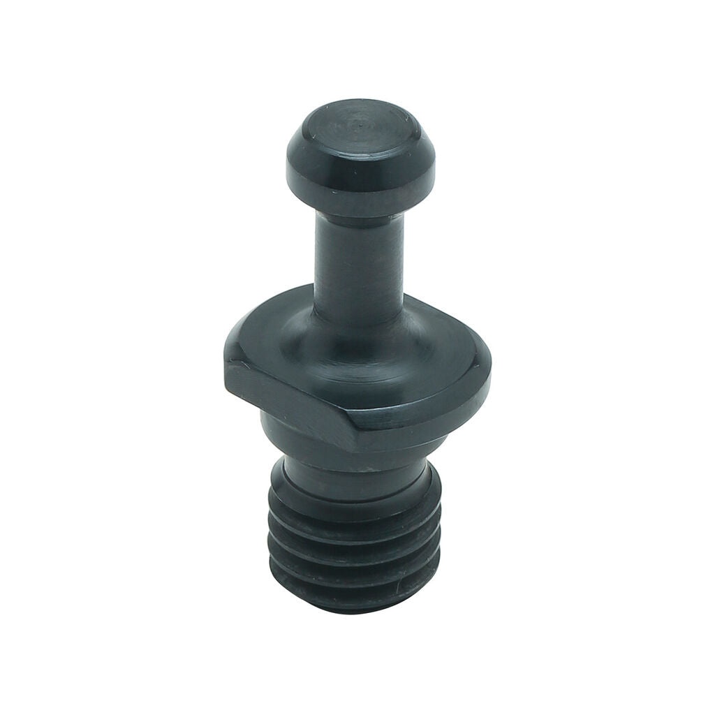 Parlec 3001TRK - Tool Retention Knob Chiron Inch