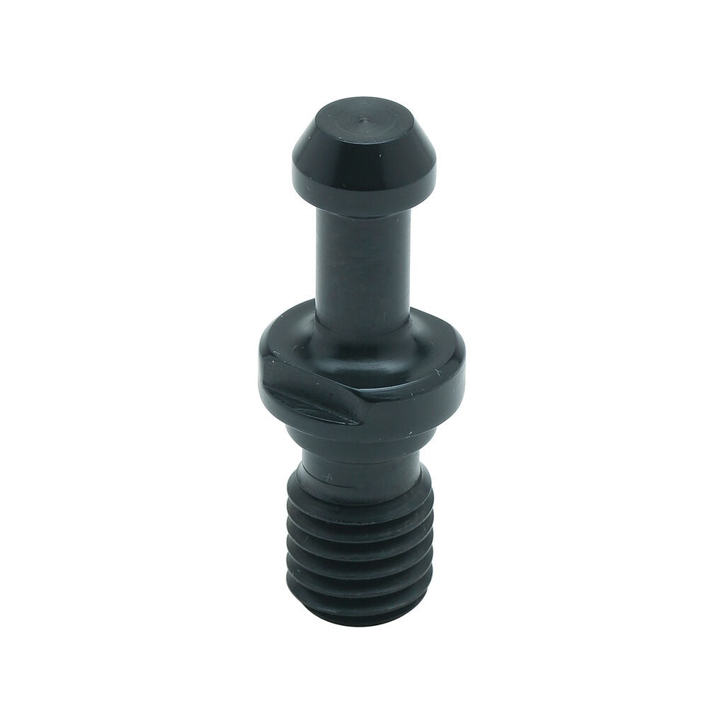 Parlec 4015TRK - Tool Retention Knob (60°)