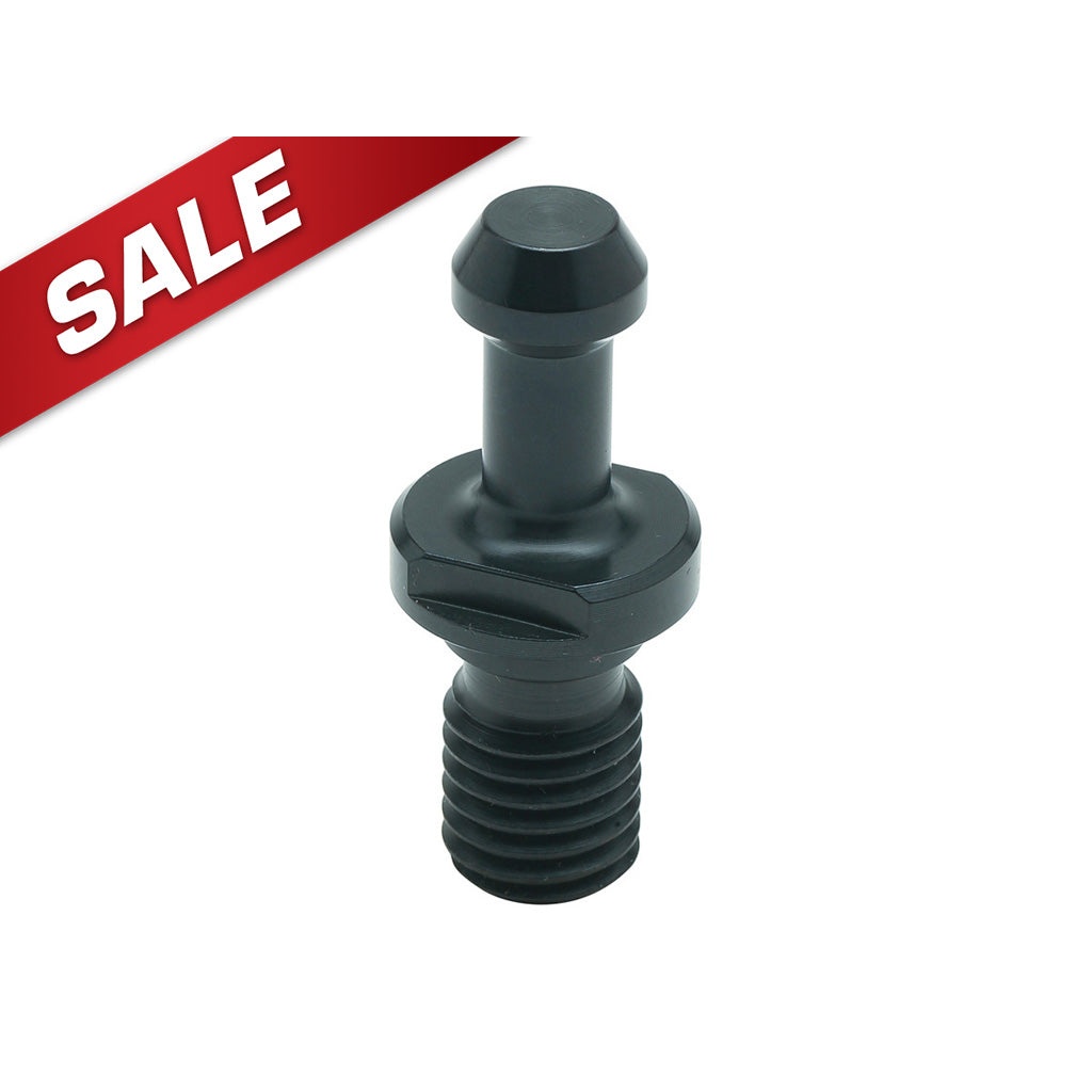 Parlec C400TRK - Tool Retention Knob