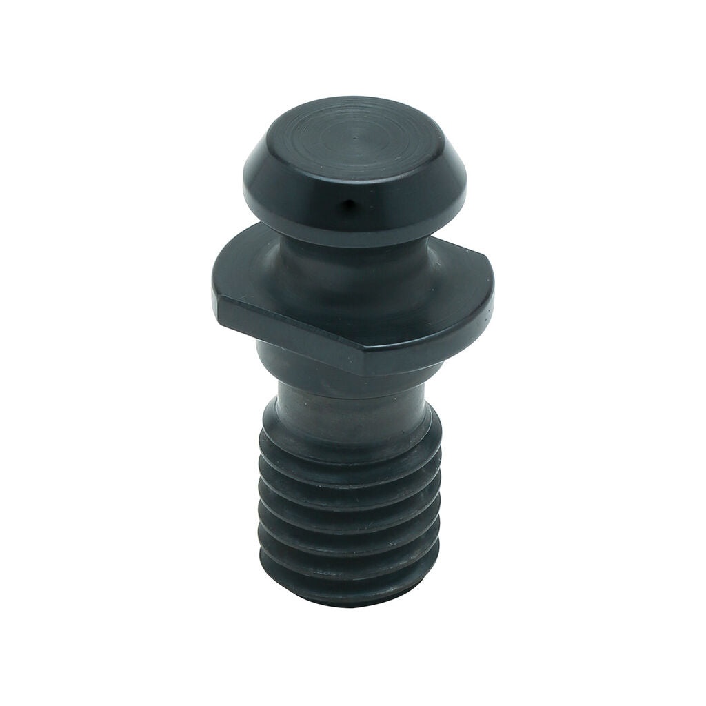 Parlec F40TRK - Tool Retention Knob
