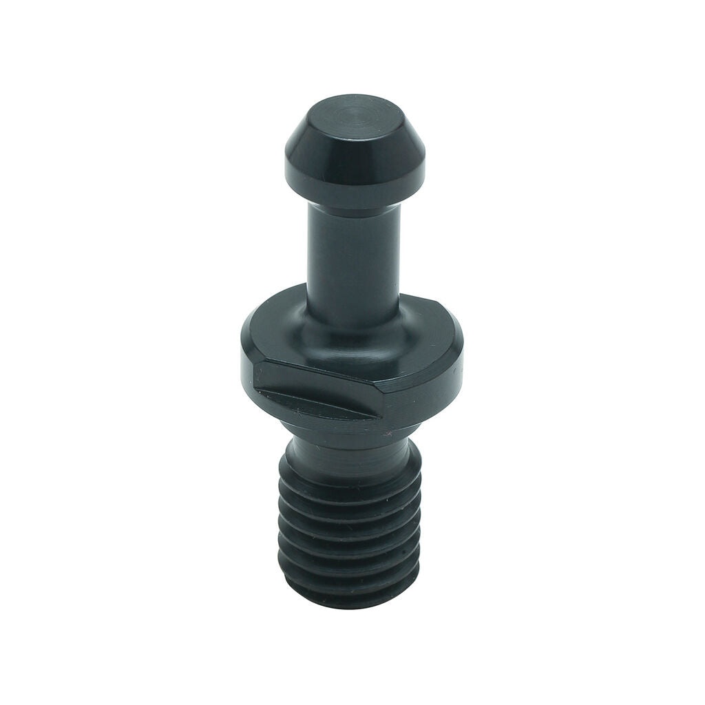 Parlec 4004TRK - Tool Retention Knob