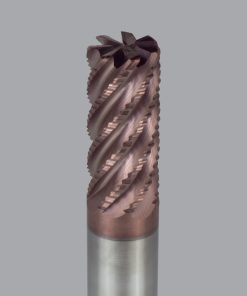 Onsrud RXR2652269