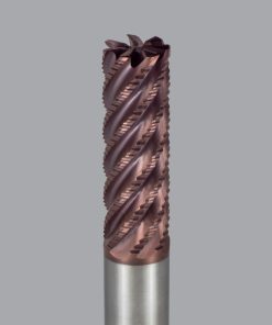 Onsrud RXR2652270