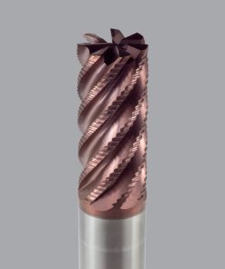 Onsrud RXR2652274