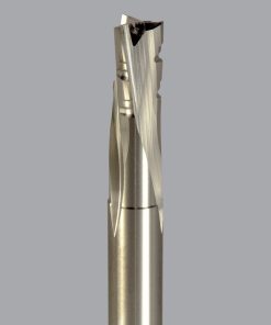 Onsrud 67-218 1/2 SC 3FL DOWN PHENOLIC