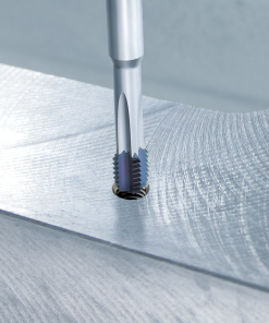 LMT 7027474 - M18X2.5 6HX C-CHF XCHANGE NIB