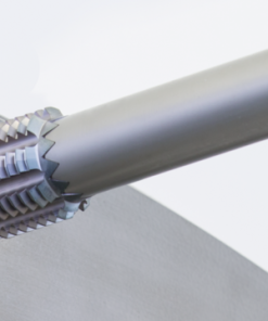 LMT 7248918 - HPF Max. EM 20  -6GX   -SX-  I