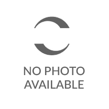 Onsrud 63-602ONX - 1/16 x 1/4" Solid Carbide Router 1 Flute Up-Cut Spiral "O" for Aluminum ONX Coated