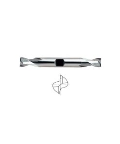 YG1-11503 - 1/8 x 3/8 x 3/8 x 3-1/16 - 2 Flute Regular Length De Asp-30