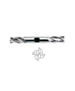 YG1-13503 - 1/8 x 3/8 x 3/8 x 3-1/16 - 4 Flute Regular De Center Cut Asp-30