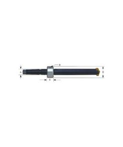 YG1-PR1030 - 3/4 x 1*3/4 x 7/8, 1/8 - Rotary Coolant Adapter (Rca)