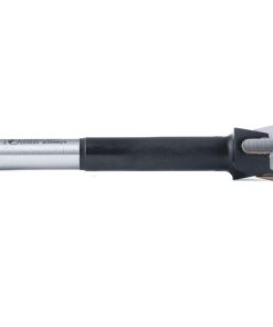203020 Carbide Tipped Hinge Boring Bit 20mm Dia x 90mm Long x 10mm Shank