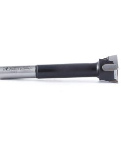 203023 Carbide Tipped Hinge Boring Bit 23mm Dia x 90mm Long x 10mm Shank