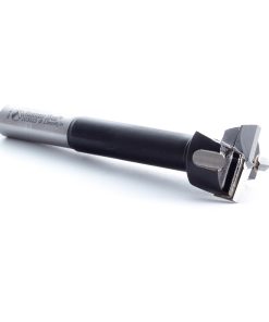 203023 Carbide Tipped Hinge Boring Bit 23mm Dia x 90mm Long x 10mm Shank