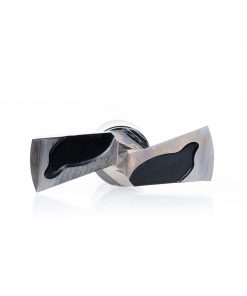 203503 Solid Carbide High Performance Hinge Boring Bit R/H 35mm Dia x 57mm Long x 10mm Shank