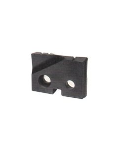 YG1-SF05046 - 23/32" SERIES 1 - Super Hss (T15) Flat Bottom Drill Insert Tin Coated