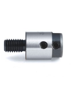 302010 R/H Boring Machine Replacement Chuck for 10mm Shank