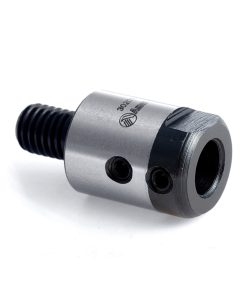 302010 R/H Boring Machine Replacement Chuck for 10mm Shank