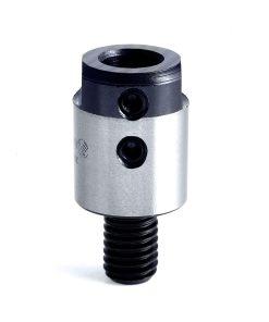 302010 R/H Boring Machine Replacement Chuck for 10mm Shank