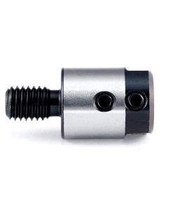 302105 L/H Boring Machine Replacement Chuck for 10mm Shank