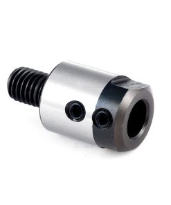 302105 L/H Boring Machine Replacement Chuck for 10mm Shank
