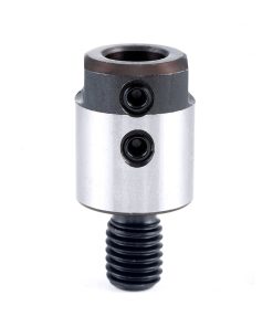 302105 L/H Boring Machine Replacement Chuck for 10mm Shank