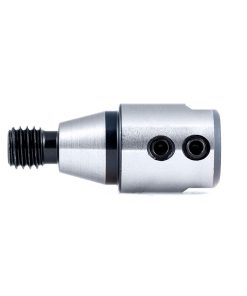 303010 R/H Boring Machine Replacement Chuck for 10mm Shank