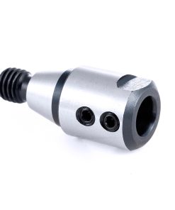 303010 R/H Boring Machine Replacement Chuck for 10mm Shank