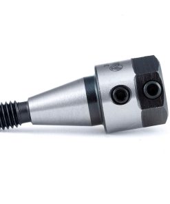 304010 R/H Boring Machine Replacement Chuck for 10mm Shank