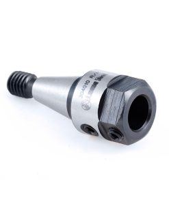 304010 R/H Boring Machine Replacement Chuck for 10mm Shank