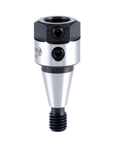 304010 R/H Boring Machine Replacement Chuck for 10mm Shank