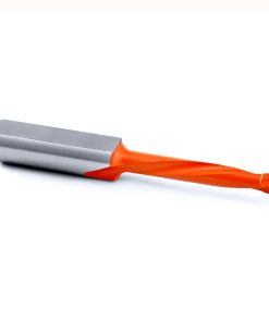 304055 Carbide Tipped Brad Point Boring Bit L/H 5.5mm Dia x 70mm Long x 10mm Shank
